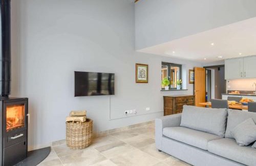 Sandy House | 1 Bed in Little Gransden 81056