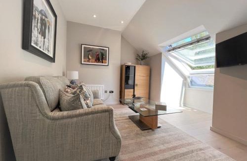 Backbarrow House | 1 Bed in Newby Bridge 85910