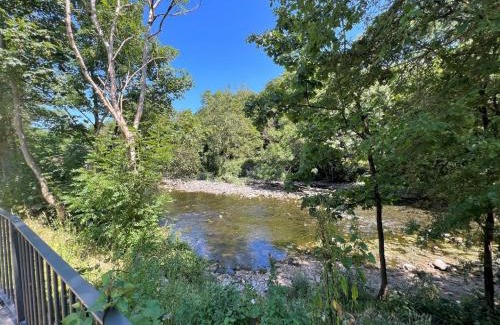 Backbarrow House | 1 Bed in Newby Bridge 85910