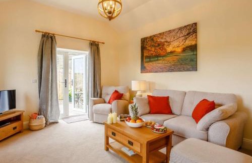 Ripley House | 1 Bed in Pateley Bridge 89152
