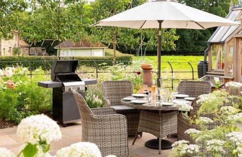 Ripon House | 1 Bed in Ripon 95074