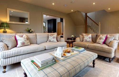 Ripon House | 1 Bed in Ripon 95074