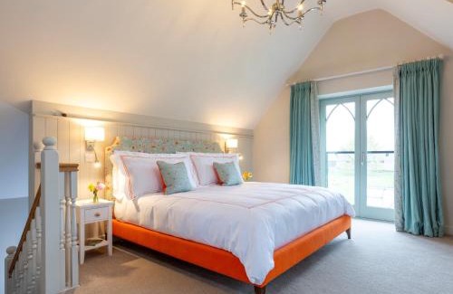 Ripon House | 1 Bed in Ripon 95074