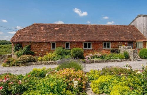 West Knoyle House | 1 bed in Shaftesbury 52108