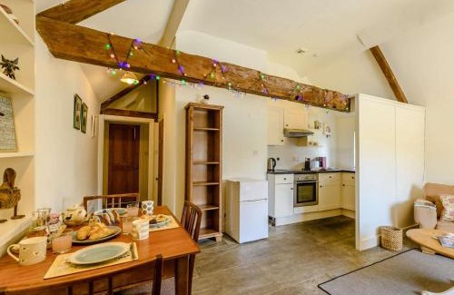 West Knoyle House | 1 bed in Shaftesbury 52108