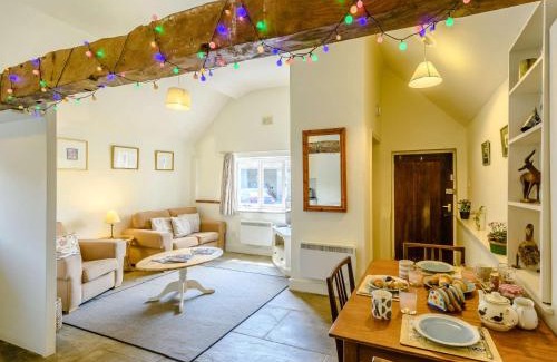 West Knoyle House | 1 bed in Shaftesbury 52108