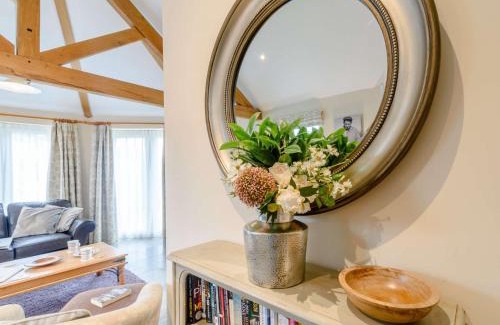 Thirsk House | 1 Bed in Thirsk 40354