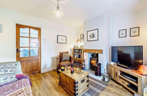 Newton in Furness House | 1 Bed in Ulverston 82447