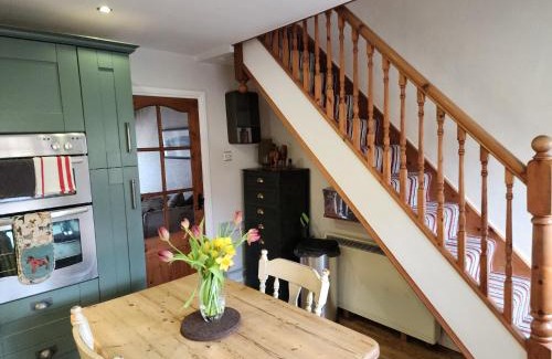 Newton in Furness House | 1 Bed in Ulverston 82447