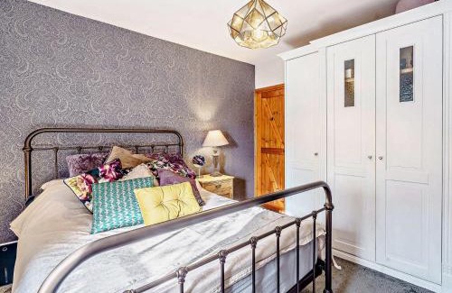 Newton in Furness House | 1 Bed in Ulverston 82447