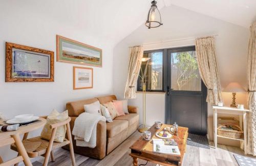 Wareham Apartment | 1 bed in Wareham 87150