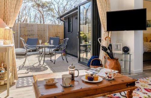 Wareham Apartment | 1 bed in Wareham 87150