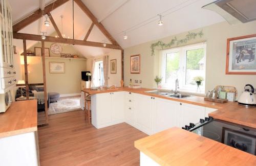 East Dereham House | 1 bed property in Mattishall 57021