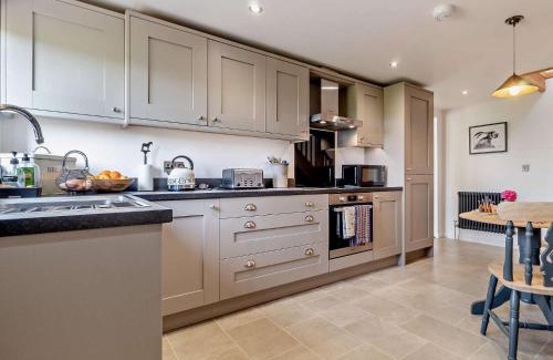 Stowmarket House | 1 bed property in Stowmarket 83463