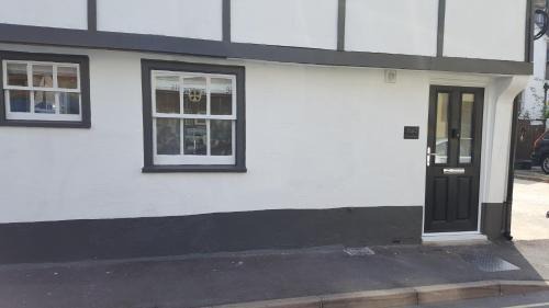 Weymouth Apartment | 1 bed self catering apartment