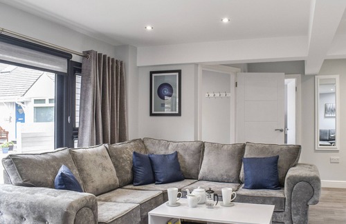 Newton in Furness Cottage | 1 bedroom accommodation in Newton In Furness