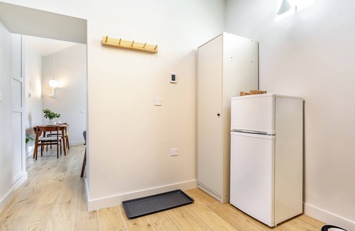 North Bitchburn Cottage | 1 bedroom accommodation in Copley, Bishop Auckland