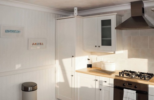 Clacton-on-Sea Cottage | 1 bedroom accommodation in Clacton-On-Sea