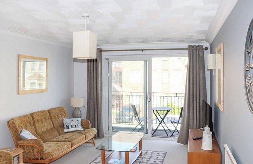 Clacton-on-Sea Cottage | 1 bedroom accommodation in Clacton-On-Sea
