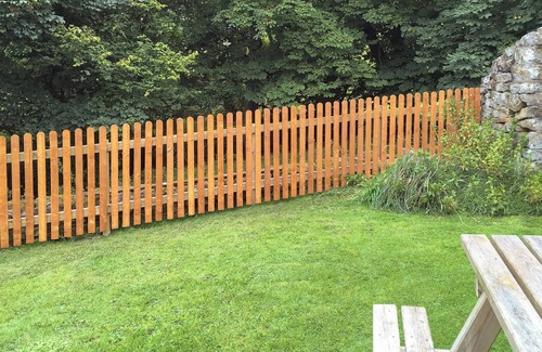 Great Fryup Dale Cottage | 1 bedroom accommodation in Great Fryupdale