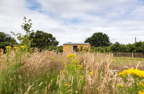 Ryde RV Rental | 1 bedroom accommodation in Wootton Bridge