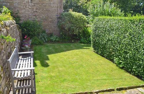 Eggleston Cottage | 1 bedroom accommodation in Eggleston, near Barnard Castle