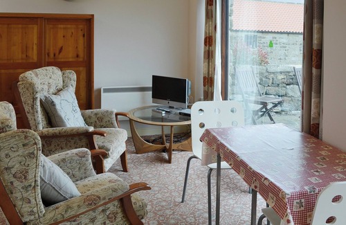 Great Fryup Dale Cottage | 1 bedroom accommodation in near Castleton