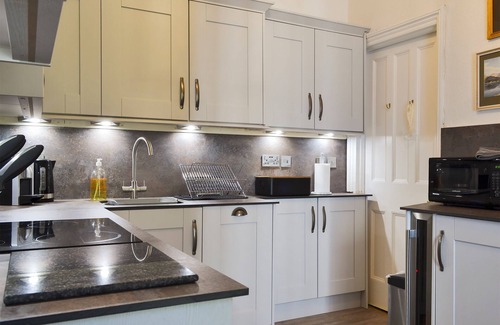 Grasmere Cottage | 1 bedroom accommodation in Grasmere