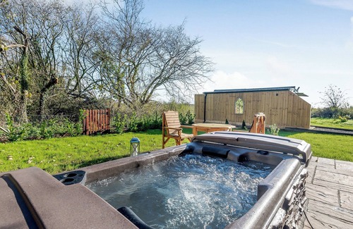 Metheringham Cottage | 1 bedroom accommodation in Blankney, near Lincoln