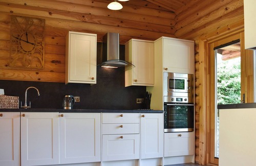 Richmond Cottage | 1 bedroom accommodation in Newsham, near Richmond