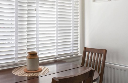 Hexham Cottage | 1 bedroom accommodation in Hexham