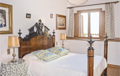 Selva Apartment | 1 Bedroom Gorgeous Apartment In Selva