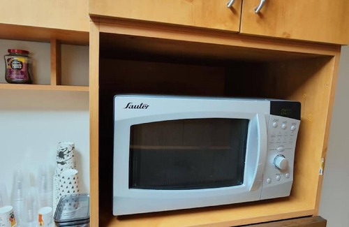 Ma'alot - Tarshiha Apartment | 1 bedroom house we call home