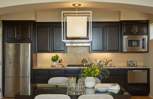 Rancho Palos Verdes Villa | 1-Bedroom Resort View Casita