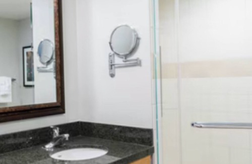 South Lake Tahoe Resort | 1 bedroom villa with sofa sleeper, in delightful South Lake Tahoe, next to lift