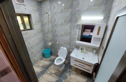 Al Qasimia Apartment | 1 bhk appartment available in al qasimia