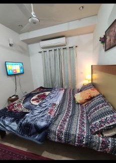 Al Qasimia Apartment | 1 bhk appartment available in al qasimia