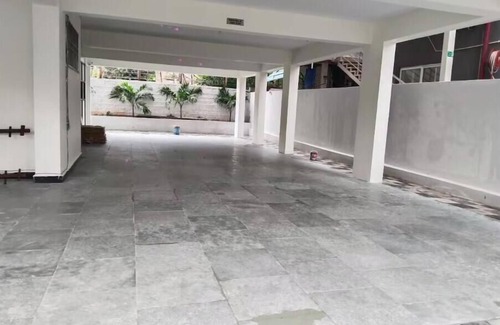 Gachibowli Apartment | 1 Bhk Near Gachibowli Stadium