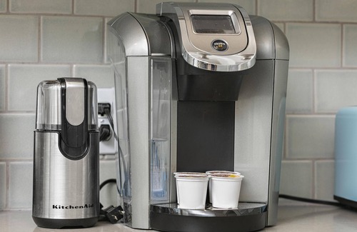 St. Helena House | 1 Block To St. Helena Main Street Shops, Restaurants! Avail Oct 13-18, 29-Nov 6