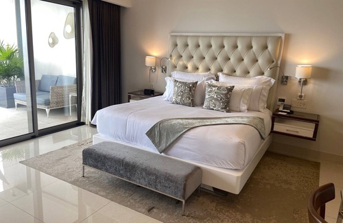 Los Cabos Resort | 1 BR in beautiful CABO! Book NOW for Christmas! Dec 20-27, 2025nBook now!