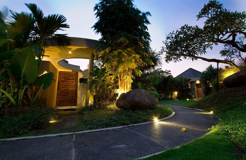 Nakula Villa | 1 BR Villa in Seminyak, 36sqm Private Pool, 5 mnts walk to shopping area