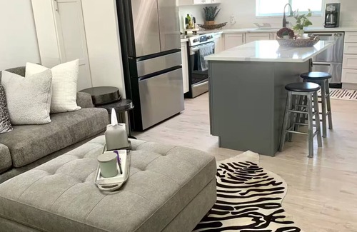 Little Venice Condo | #1 Island Hideaway 89 - OCEAN FRONT