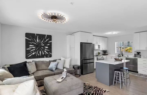 Little Venice Condo | #1 Island Hideaway 89 - OCEAN FRONT