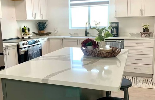 Little Venice Condo | #1 Island Hideaway 89 - OCEAN FRONT