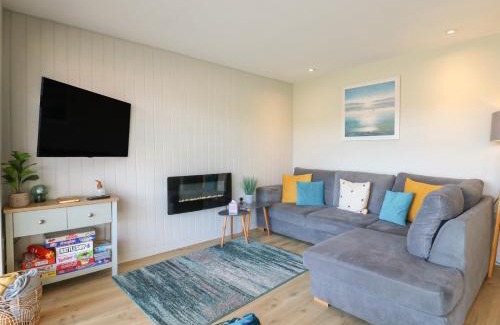 Kessingland House | 1 Kessingland Cottages