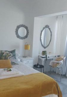 Velddrif Apartment | 1 Kingfisher Heads, Waterkant Street, Velddrif