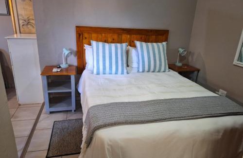 Mokopane Bed & Breakfast | 1@Kruger