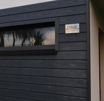 Portstewart House | 1 Seaview Portstewart