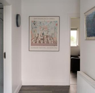 Portstewart House | 1 Seaview Portstewart