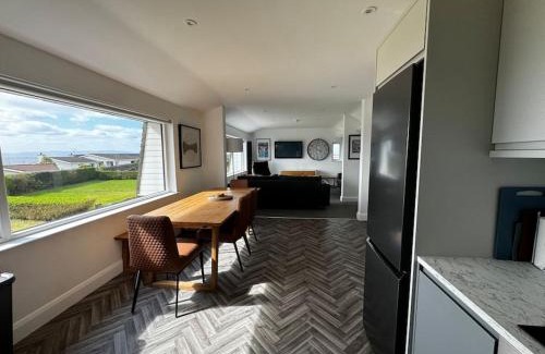 Portstewart House | 1 Seaview Portstewart